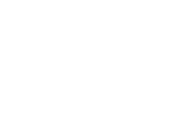 The Culver Studios